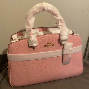 COACH Savannah Carry All